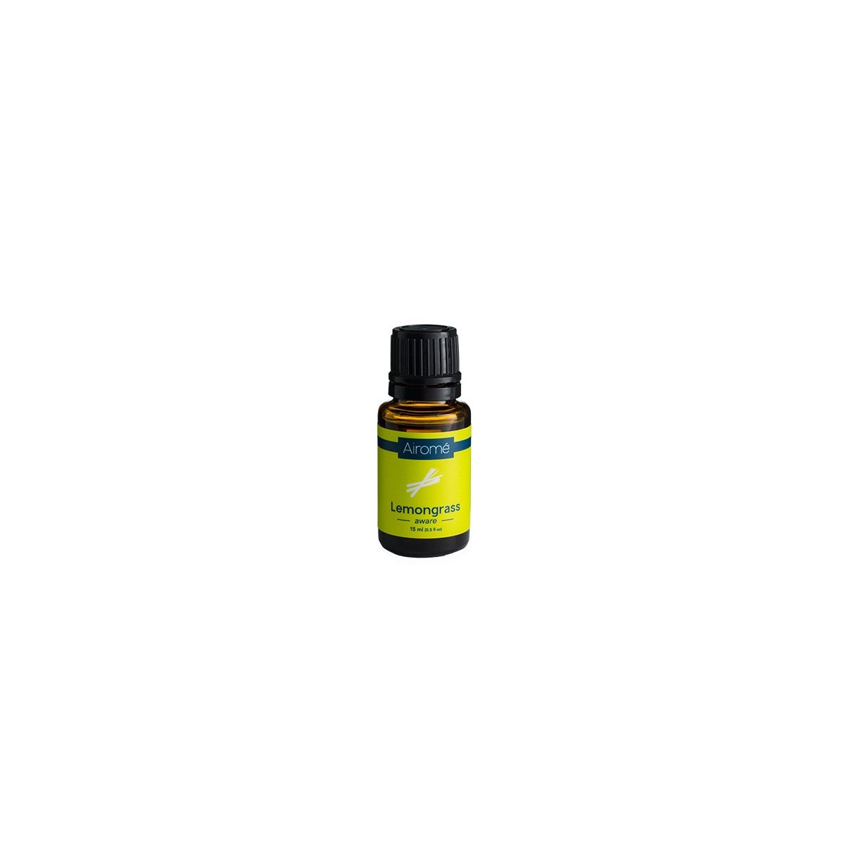 Essential Oil 15 ml - Lemongrass