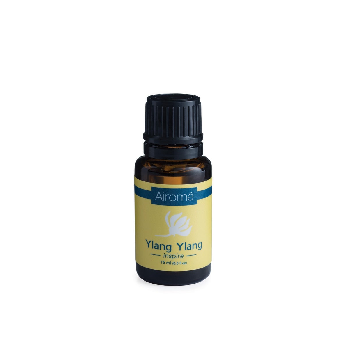 Essential Oil 15 ml - Ylang Ylang