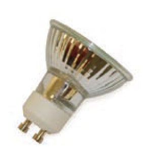Replacement Bulb - NP1 (35W)