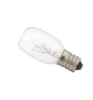 NP7 Plug In Replacement Bulb 15W