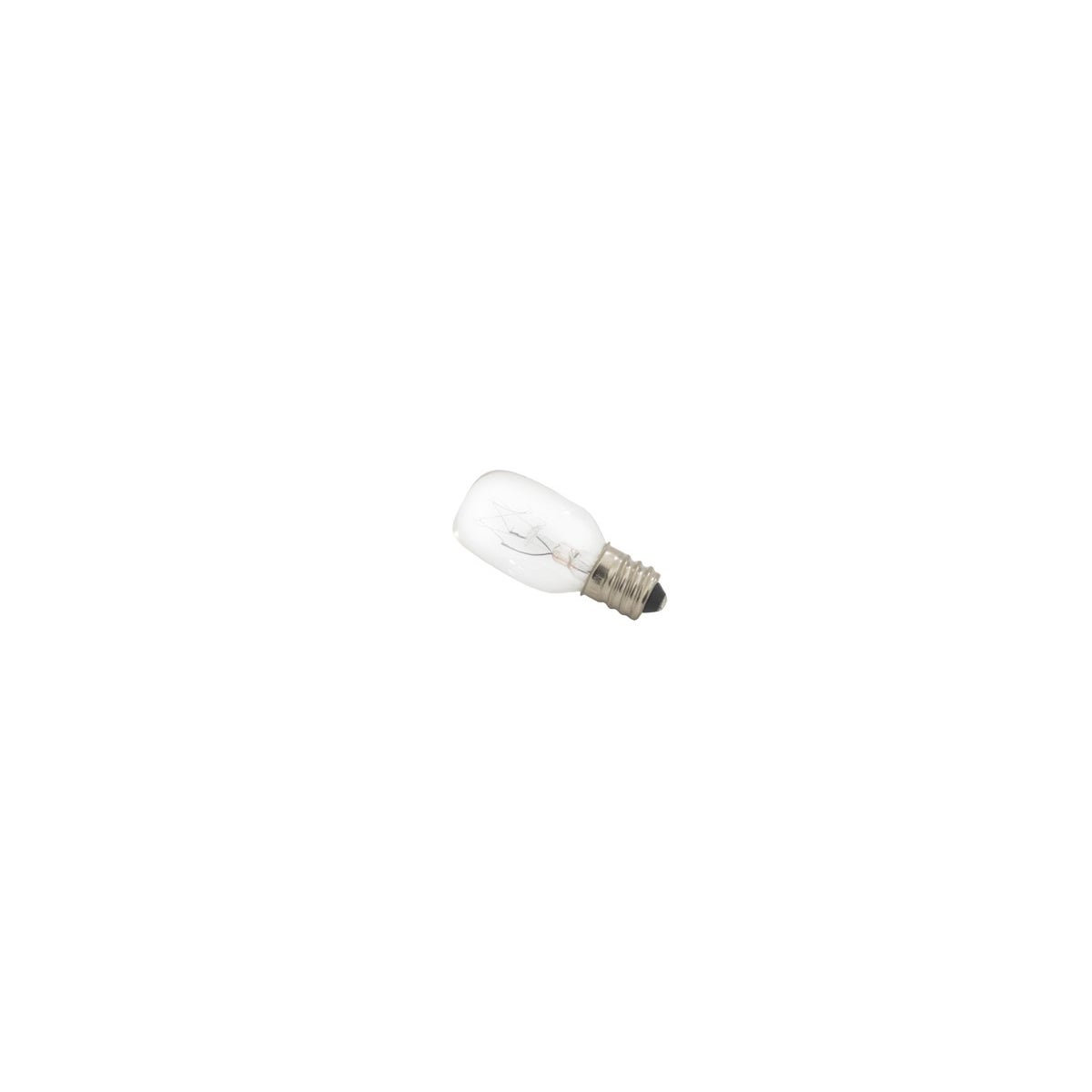 Replacement Bulb - NP7 (15W) Pluggables and Midsize Illuminations