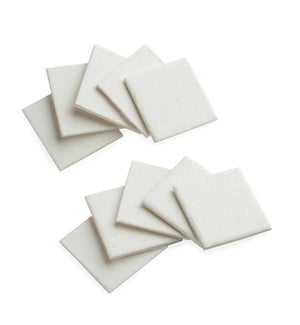 Replacement Felt Pads For EO Diffusers