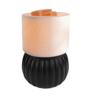 Illumination Classic Fragrance Warmer - Luxe Lamp
