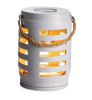 Canopy Illumination Warmers - Shutter Lantern