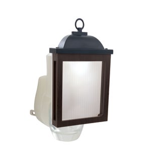 WallScents Fragrance Warmer - Lantern