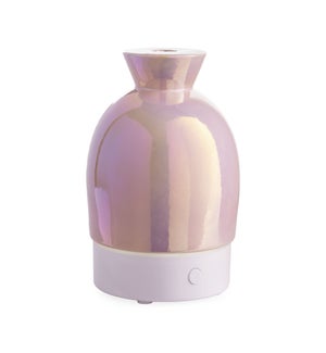 USB Essential Oil Diffuser - Bubble
