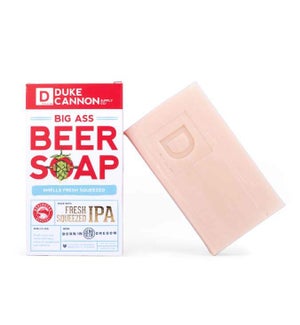 Big Ass Beer Soap - Deschutes IPA