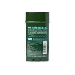 Antiperspirant Deodorant - Superior