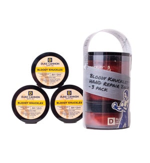 DC-3PACK-1.5OZHAND