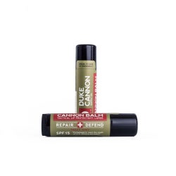Cannon Balm Lip Balm SPF 15