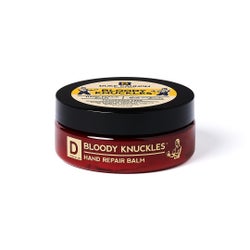 Bloody Knuckles Hand Repair Balm 5oz