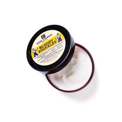 Bloody Knuckles Hand Repair Balm 5oz