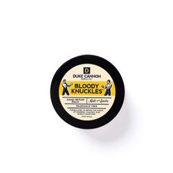 Bloody Knuckles Hand Repair Balm 5oz