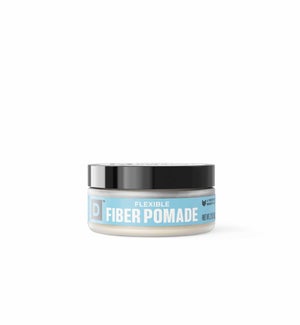 Fiber Pomade