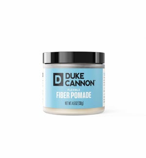 Fiber Pomade