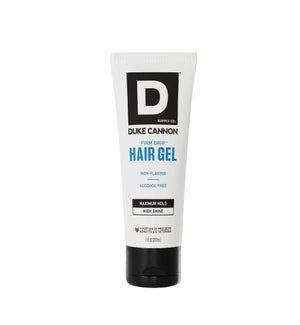 Firm Grip Gel