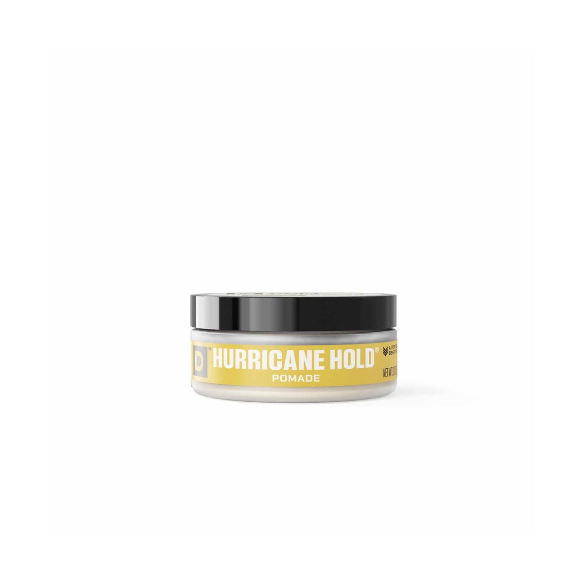 Hurricane Hold