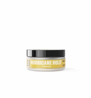 Hurricane Hold