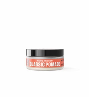 Classic Pomade