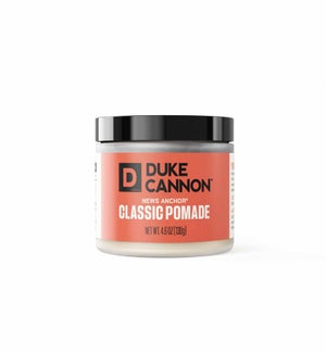 Classic Pomade