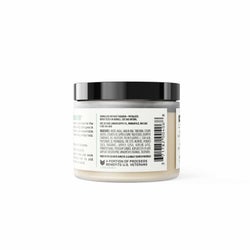 Dry Hold Texture Putty