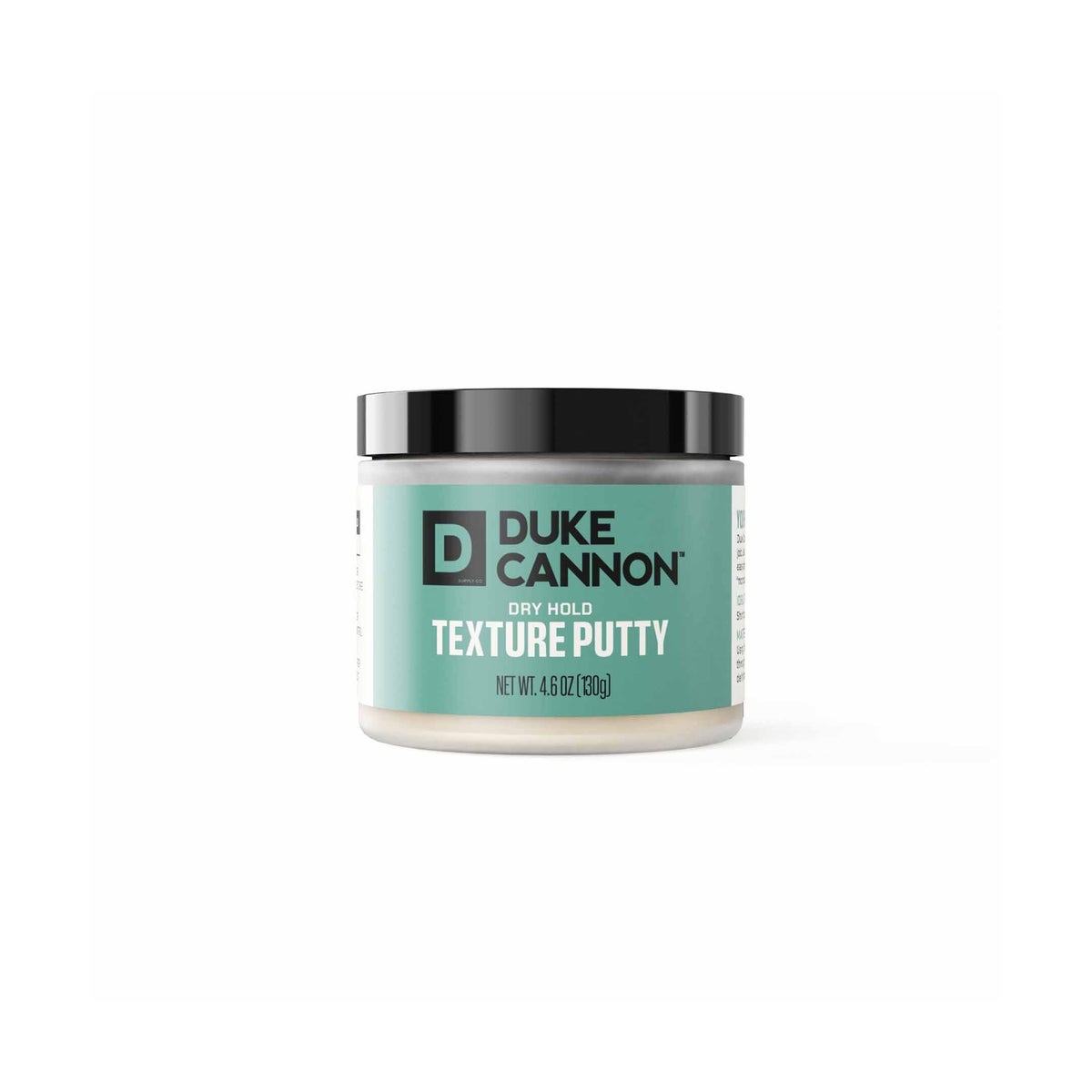 Dry Hold Texture Putty