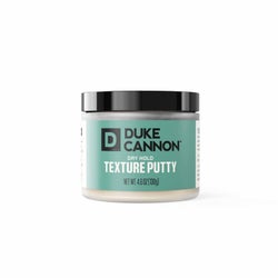 Dry Hold Texture Putty