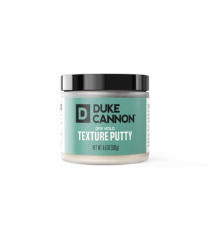 Dry Hold Texture Putty