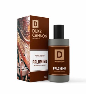 Palomino Proper Cologne