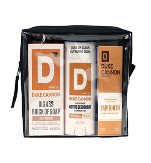 2025 - Sawtooth Gift Set