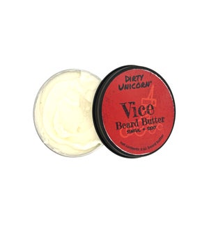 Vice Beard Butter