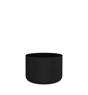 34oz Bottle Bumper Guard Midnight