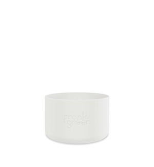 34oz Bottle Bumper Guard Cloud