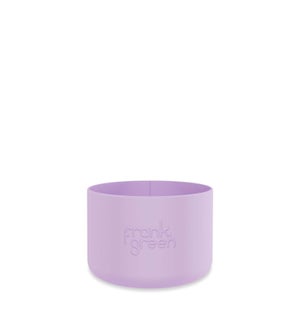 34oz Bottle Bumper Guard Lilac Haze