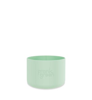 34oz Bottle Bumper Guard Mint Gelato