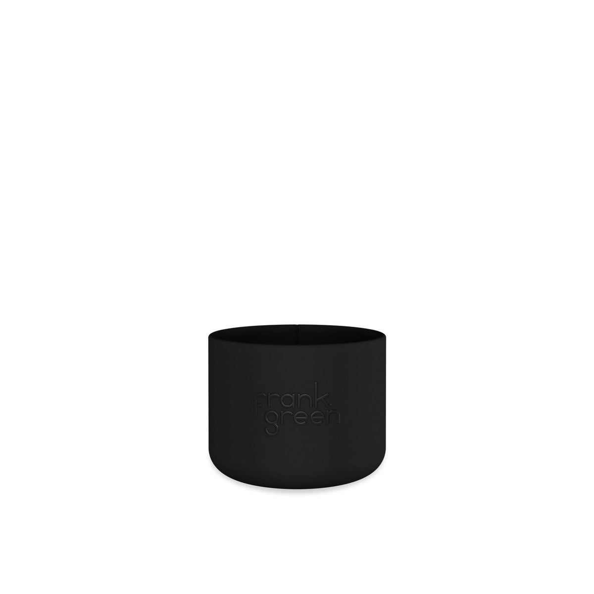 Bottle Bumper Guard Small Midnight