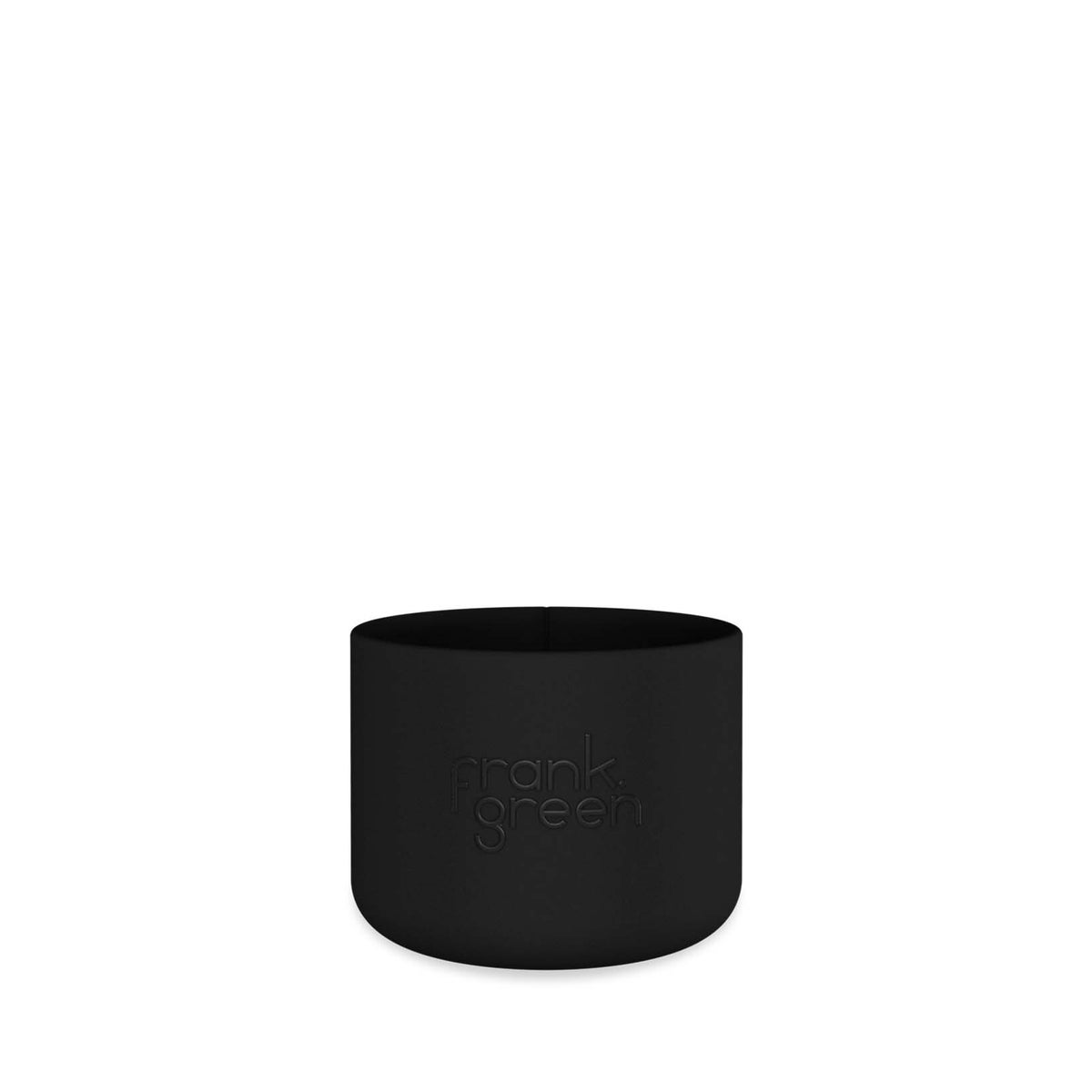 Bottle Bumper Guard Small Midnight
