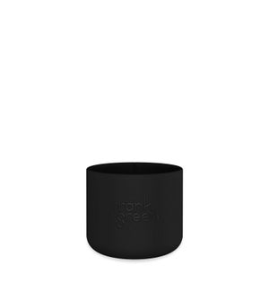 Bottle Bumper Guard Small Midnight