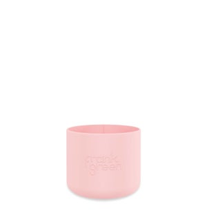 Bottle Bumper Guard Small Blushed