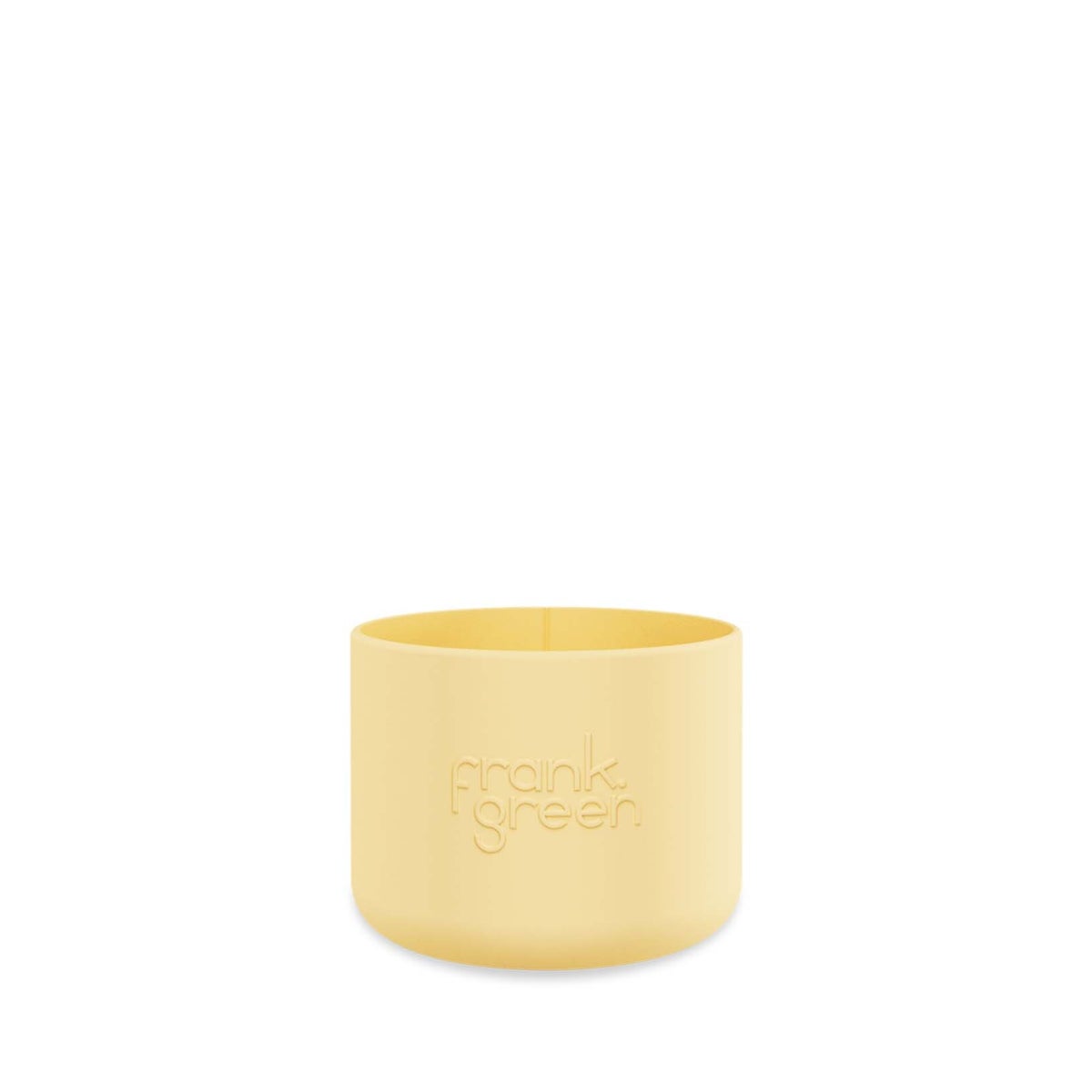 Bottle Bumper Guard Small Buttermilk