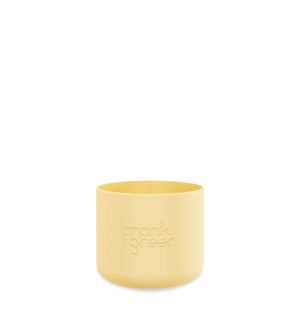 Bottle Bumper Guard Small Buttermilk