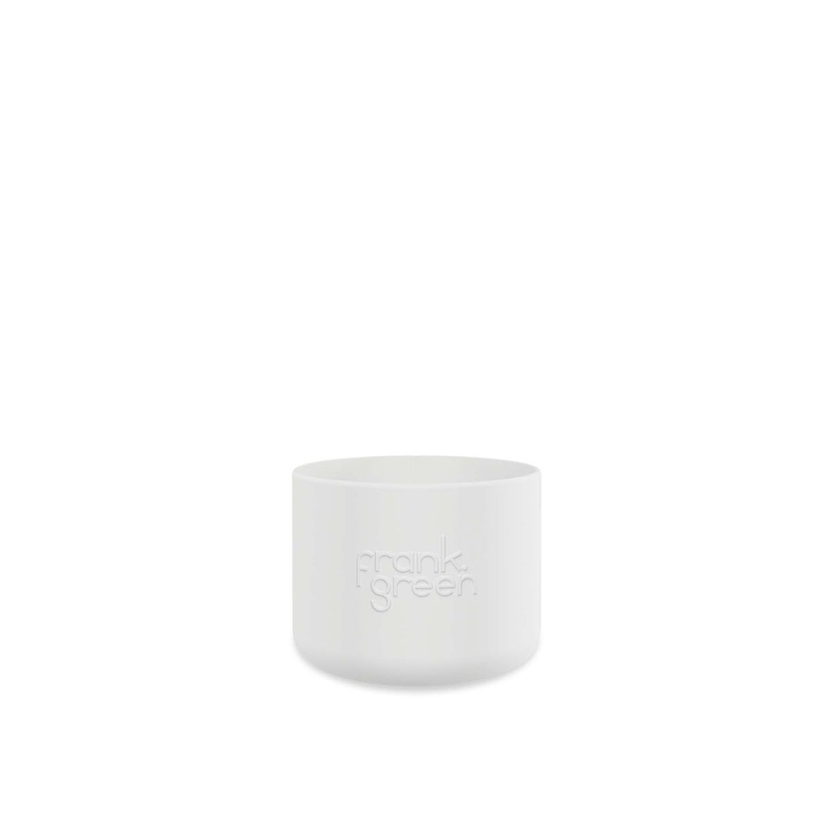 Bottle Bumper Guard Small Cloud