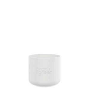 Bottle Bumper Guard Small Cloud