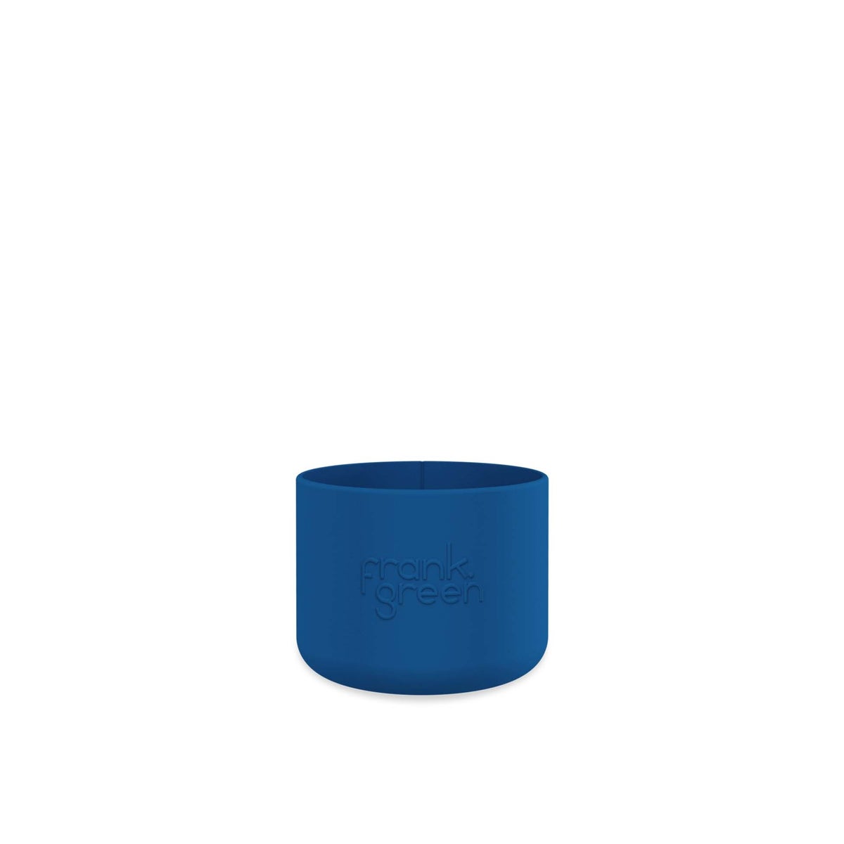 Bottle Bumper Guard Small Deep Ocean