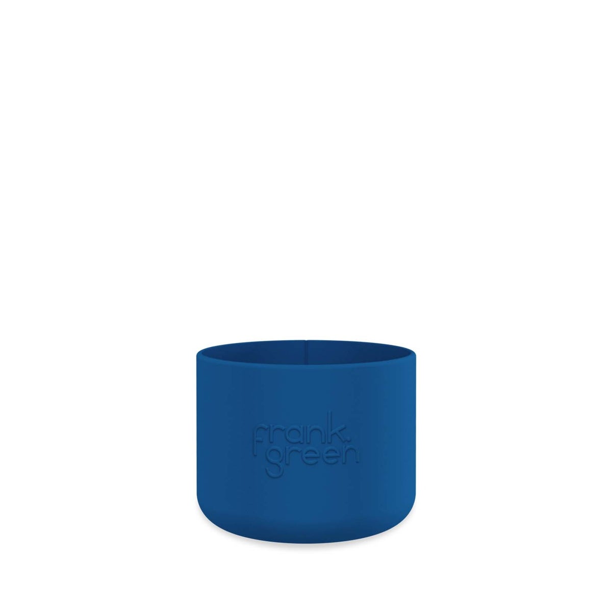 Bottle Bumper Guard Small Deep Ocean
