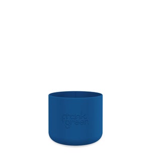 Bottle Bumper Guard Small Deep Ocean