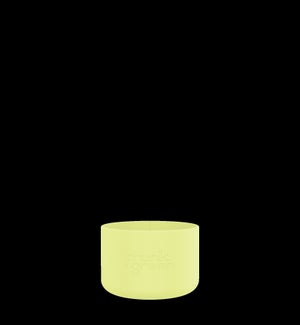 Bottle Bumper Guard Small Star Glow (Yellow)