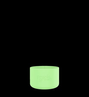 Bottle Bumper Guard Small Aurora Glow (Green)