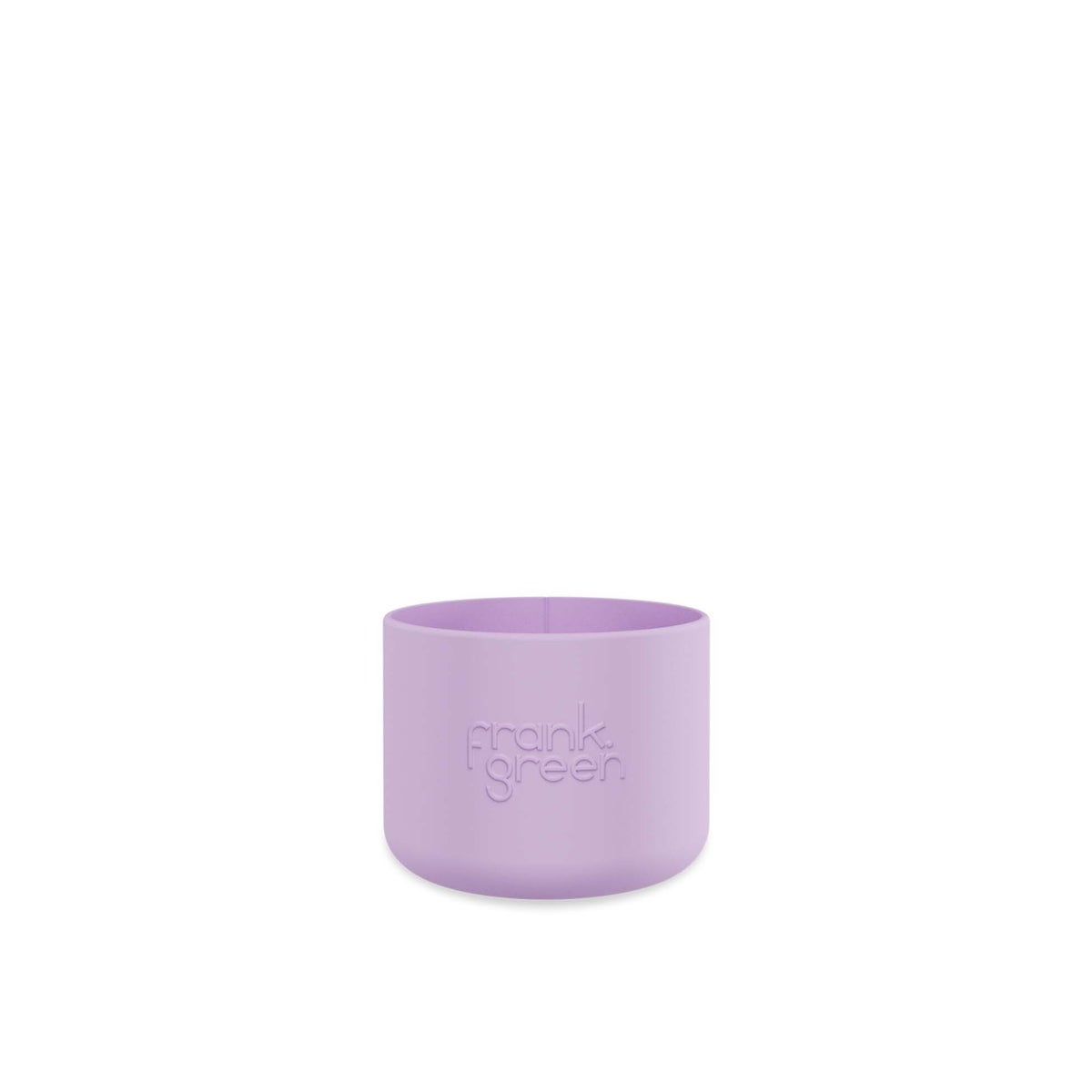 Bottle Bumper Guard Small Lilac Haze