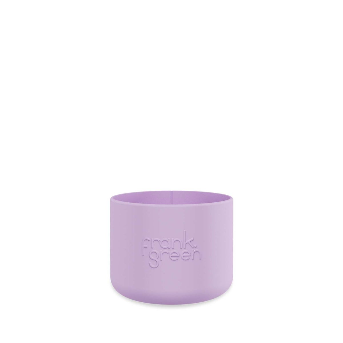 Bottle Bumper Guard Small Lilac Haze